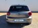 Volkswagen Polo 1.0 TSI Comfortline - Thumbnail 18