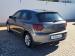 Volkswagen Polo 1.0 TSI Comfortline - Thumbnail 19