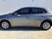 Volkswagen Polo 1.0 TSI Comfortline - Thumbnail 20