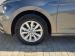 Volkswagen Polo 1.0 TSI Comfortline - Thumbnail 21