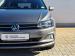 Volkswagen Polo 1.0 TSI Comfortline - Thumbnail 22