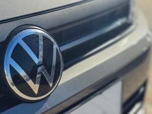 Volkswagen Polo 1.0 TSI Comfortline - Image 23