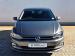Volkswagen Polo 1.0 TSI Comfortline - Thumbnail 2