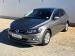 Volkswagen Polo 1.0 TSI Comfortline - Thumbnail 3