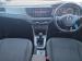 Volkswagen Polo 1.0 TSI Comfortline - Thumbnail 5