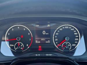 Volkswagen Polo 1.0 TSI Comfortline - Image 6