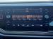 Volkswagen Polo 1.0 TSI Comfortline - Thumbnail 7