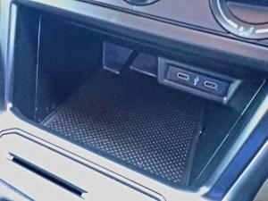 Volkswagen Polo 1.0 TSI Comfortline - Image 8