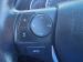 Toyota Corolla Quest 1.8 Exclusive - Thumbnail 11