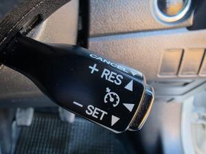 Toyota Corolla Quest 1.8 Exclusive - Image 12