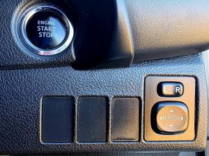 Toyota Corolla Quest 1.8 Exclusive - Image 13