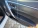 Toyota Corolla Quest 1.8 Exclusive - Thumbnail 14
