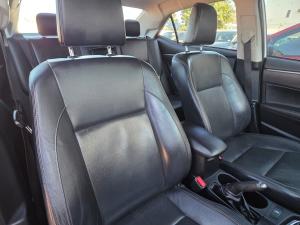 Toyota Corolla Quest 1.8 Exclusive - Image 15