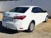 Toyota Corolla Quest 1.8 Exclusive - Thumbnail 18