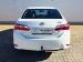 Toyota Corolla Quest 1.8 Exclusive - Thumbnail 19