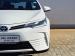 Toyota Corolla Quest 1.8 Exclusive - Thumbnail 23