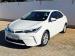 Toyota Corolla Quest 1.8 Exclusive - Thumbnail 3