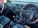 Toyota Corolla Quest 1.8 Exclusive - Thumbnail 4