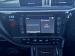 Toyota Corolla Quest 1.8 Exclusive - Thumbnail 7