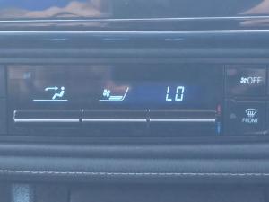 Toyota Corolla Quest 1.8 Exclusive - Image 8