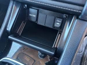 Toyota Corolla Quest 1.8 Exclusive - Image 9