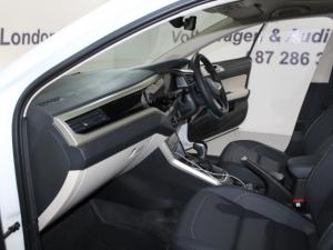 Volkswagen Polo 1.0 TSI Style Tiptronic - Image 15