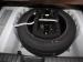 Volkswagen Polo 1.0 TSI Style Tiptronic - Thumbnail 18