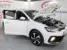Volkswagen Polo 1.0 TSI Style Tiptronic - Thumbnail 22