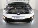 Volkswagen Polo 1.0 TSI Style Tiptronic - Thumbnail 23
