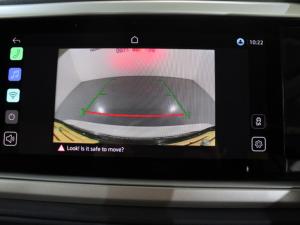 Volkswagen Polo 1.0 TSI Style Tiptronic - Image 24