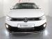 Volkswagen Polo 1.0 TSI Style Tiptronic - Thumbnail 2