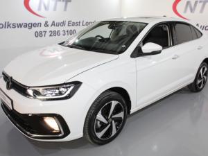 Volkswagen Polo 1.0 TSI Style Tiptronic - Image 3