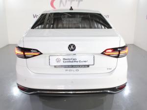 Volkswagen Polo 1.0 TSI Style Tiptronic - Image 5