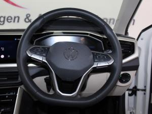 Volkswagen Polo 1.0 TSI Style Tiptronic - Image 9