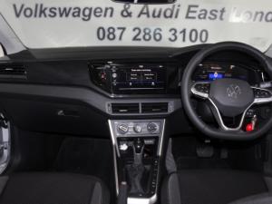 Volkswagen Polo 1.0 TSI Life DSG - Image 10