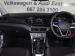 Volkswagen Polo 1.0 TSI Life DSG - Thumbnail 10