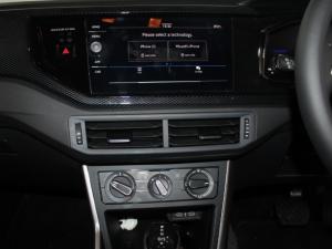 Volkswagen Polo 1.0 TSI Life DSG - Image 11