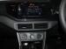Volkswagen Polo 1.0 TSI Life DSG - Thumbnail 11