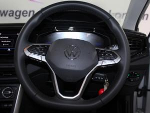 Volkswagen Polo 1.0 TSI Life DSG - Image 12