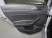 Volkswagen Polo 1.0 TSI Life DSG - Thumbnail 13