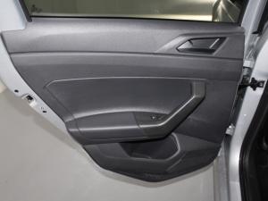 Volkswagen Polo 1.0 TSI Life DSG - Image 13