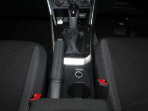 Volkswagen Polo 1.0 TSI Life DSG - Image 14