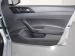 Volkswagen Polo 1.0 TSI Life DSG - Thumbnail 15