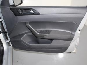 Volkswagen Polo 1.0 TSI Life DSG - Image 15