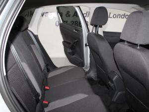 Volkswagen Polo 1.0 TSI Life DSG - Image 16