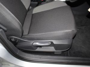 Volkswagen Polo 1.0 TSI Life DSG - Image 17