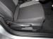 Volkswagen Polo 1.0 TSI Life DSG - Thumbnail 17