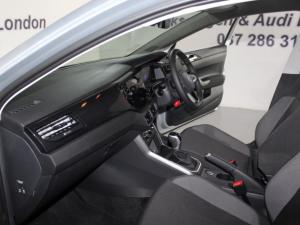 Volkswagen Polo 1.0 TSI Life DSG - Image 18