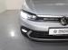 Volkswagen Polo 1.0 TSI Life DSG - Thumbnail 20