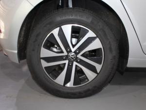 Volkswagen Polo 1.0 TSI Life DSG - Image 21